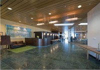 ���� - ����������� �� RCC-TRAVEL.RU