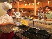 �������� - ����������� �� RCC-TRAVEL.RU