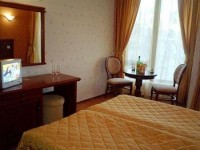����� - ����������� �� RCC-TRAVEL.RU