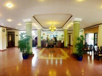 ресепшн - фотогалерея на RCC-TRAVEL.RU ресепшн - фотогалерея на RCC-TRAVEL.RU