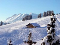 �����  ��� - ����������� �� RCC-TRAVEL.RU