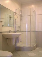 ������ ������� - ����������� �� RCC-TRAVEL.RU