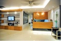 ���� - ����������� �� RCC-TRAVEL.RU