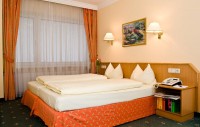 номер - фотогалерея на RCC-TRAVEL.RU номер - фотогалерея на RCC-TRAVEL.RU