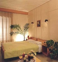 ����� - ����������� �� RCC-TRAVEL.RU