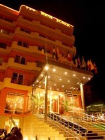 ������ ����� - ����������� �� RCC-TRAVEL.RU