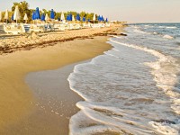 ���� - ����������� �� RCC-TRAVEL.RU