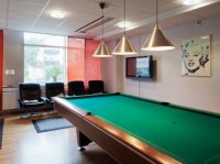 ������� - ����������� �� RCC-TRAVEL.RU