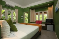 ������� - ����������� �� RCC-TRAVEL.RU