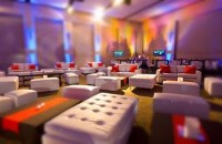 ���� - ����������� �� RCC-TRAVEL.RU