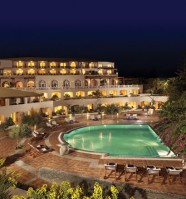 ������ ����� - ����������� �� RCC-TRAVEL.RU