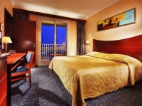 ����� - ����������� �� RCC-TRAVEL.RU