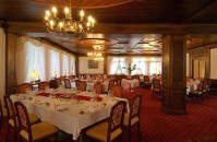 �������� - ����������� �� RCC-TRAVEL.RU