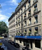 ����� ��� - ����������� �� RCC-TRAVEL.RU
