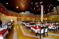 �������� - ����������� �� RCC-TRAVEL.RU