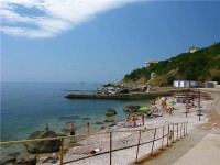 ���� - ����������� �� RCC-TRAVEL.RU