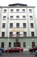 ����� ��� - ����������� �� RCC-TRAVEL.RU