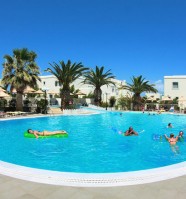 ������� - ����������� �� RCC-TRAVEL.RU