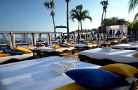 ������ - ����������� �� RCC-TRAVEL.RU