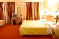 ����� - ����������� �� RCC-TRAVEL.RU