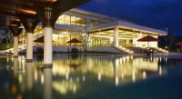��� - ����������� �� RCC-TRAVEL.RU