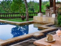 ������� - ����������� �� RCC-TRAVEL.RU