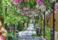 ���������� ����� - ����������� �� RCC-TRAVEL.RU