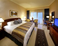 ����� - ����������� �� RCC-TRAVEL.RU