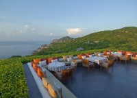 �������� - ����������� �� RCC-TRAVEL.RU