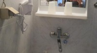 ��� - ����������� �� RCC-TRAVEL.RU