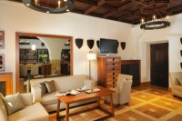 ����� - ����������� �� RCC-TRAVEL.RU