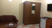������ - ����������� �� RCC-TRAVEL.RU