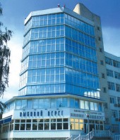 ����� ��� - ����������� �� RCC-TRAVEL.RU