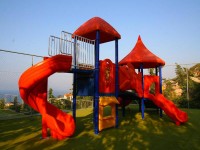 ������� �������� - ����������� �� RCC-TRAVEL.RU