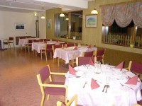 �������� - ����������� �� RCC-TRAVEL.RU
