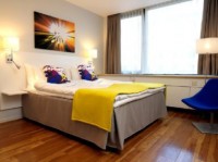 ����� - ����������� �� RCC-TRAVEL.RU