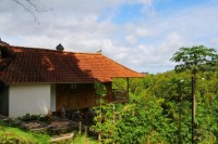 ��� - ����������� �� RCC-TRAVEL.RU