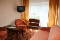 ����� - ����������� �� RCC-TRAVEL.RU