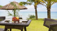 ������� - ����������� �� RCC-TRAVEL.RU