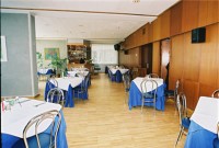 �������� - ����������� �� RCC-TRAVEL.RU