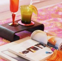 ��� - ����������� �� RCC-TRAVEL.RU