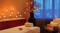 ��� - ����������� �� RCC-TRAVEL.RU