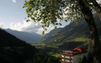 ��� - ����������� �� RCC-TRAVEL.RU