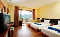 ����� - ����������� �� RCC-TRAVEL.RU