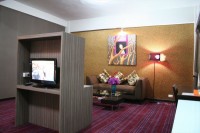 ����� - ����������� �� RCC-TRAVEL.RU