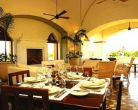 �������� - ����������� �� RCC-TRAVEL.RU