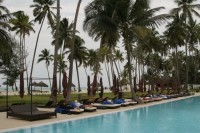бассейн - фотогалерея на RCC-TRAVEL.RU бассейн - фотогалерея на RCC-TRAVEL.RU