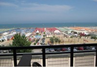 ��� �� ����� - ����������� �� RCC-TRAVEL.RU
