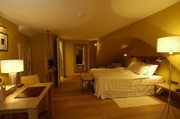 ������� - ����������� �� RCC-TRAVEL.RU