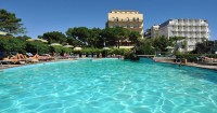 бассейн - фотогалерея на RCC-TRAVEL.RU бассейн - фотогалерея на RCC-TRAVEL.RU
